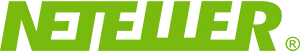 Neteller