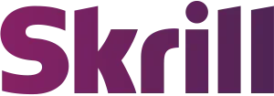 Skrill